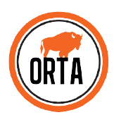 ORTA-OKSTATE